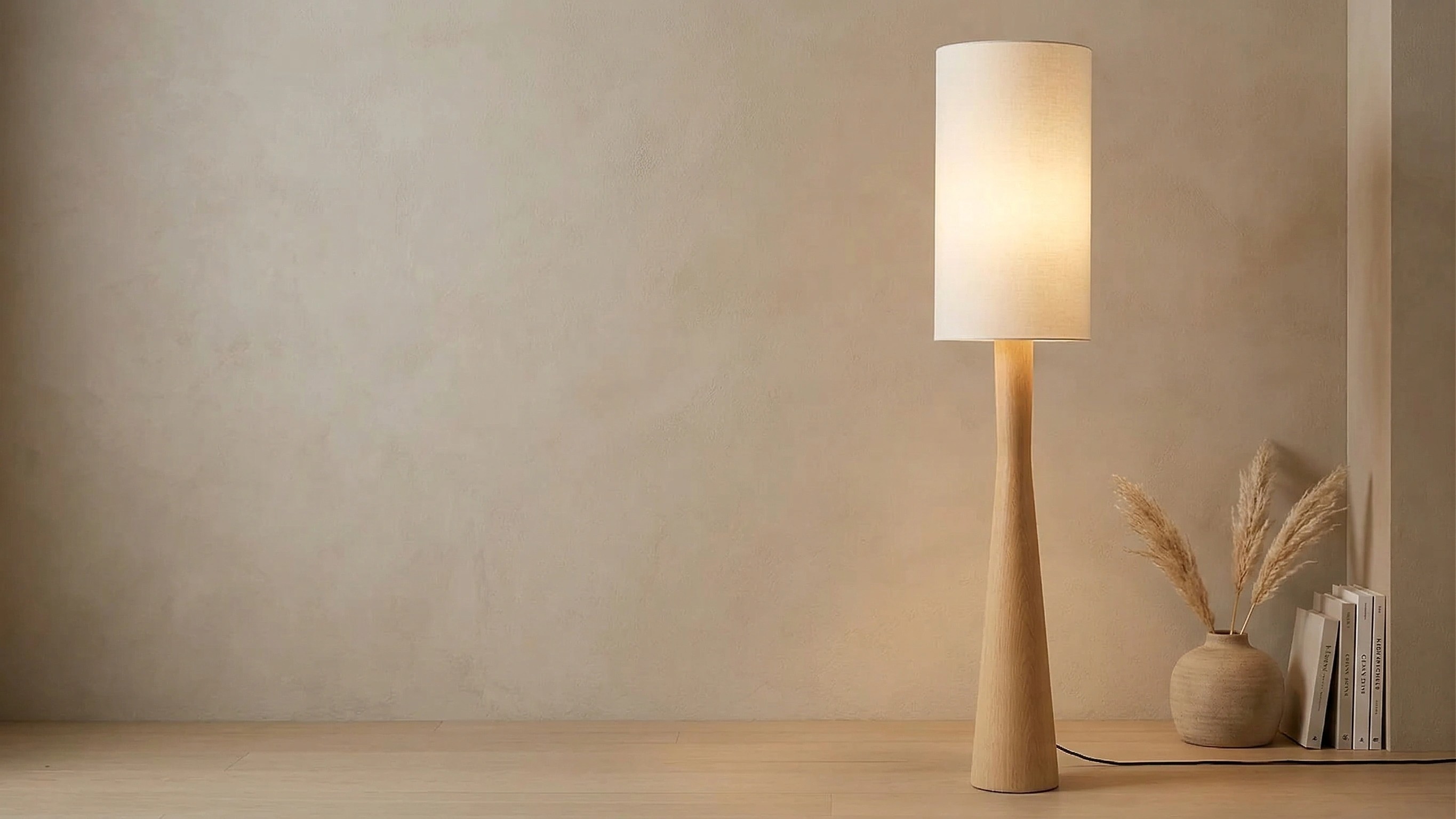 slider image slider_item_3