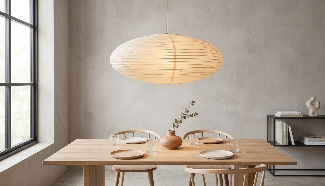 slider image slider_item_1