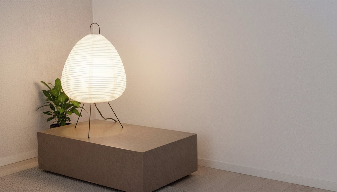 slider image slider_item_2